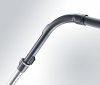 PODNI USISAVAČ MIELE COMPACT C2 Silence EcoLine - SDRK5