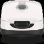 PODNI USISAVAČ MIELE COMPACT C2 Silence EcoLine - SDRK5