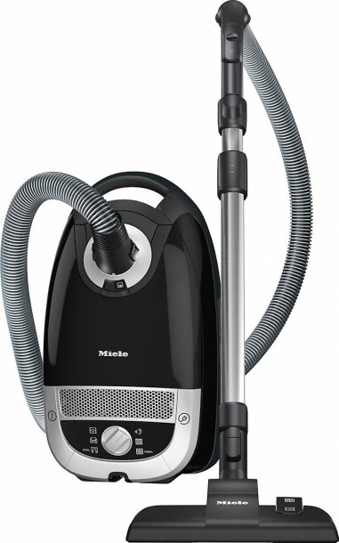 PODNI USISAVAČ MIELE COMPLETE C2 Flex Powerline - SFAF5