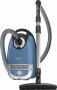 PODNI USISAVAČ MIELE COMPLETE C2 Hardfloor Powerline - SFRF5