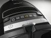 PODNI USISAVAČ MIELE COMPLETE C3 Special Flex Powerline - SGFF5