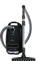 PODNI USISAVAČ MIELE COMPLETE C3 Special Flex Powerline - SGFF5