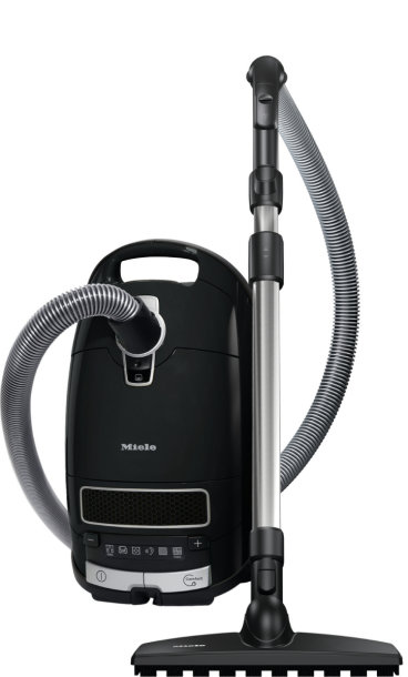 PODNI USISAVAČ MIELE COMPLETE C3 Special Flex Powerline - SGFF5