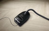 PODNI USISAVAČ MIELE COMPLETE C3 Special Flex Powerline - SGFF5