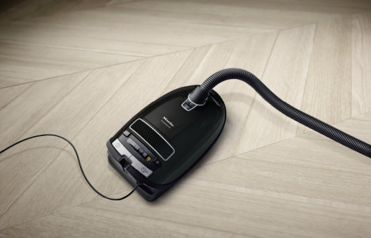 PODNI USISAVAČ MIELE COMPLETE C3 Special Flex Powerline - SGFF5