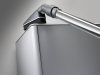 PODNI USISAVAČ MIELE COMPLETE C3 Special Flex Powerline - SGFF5
