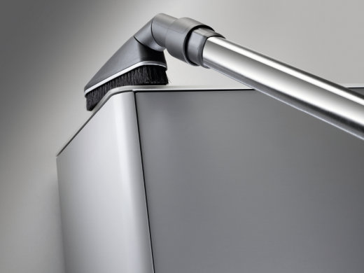 PODNI USISAVAČ MIELE COMPLETE C3 Special Flex Powerline - SGFF5
