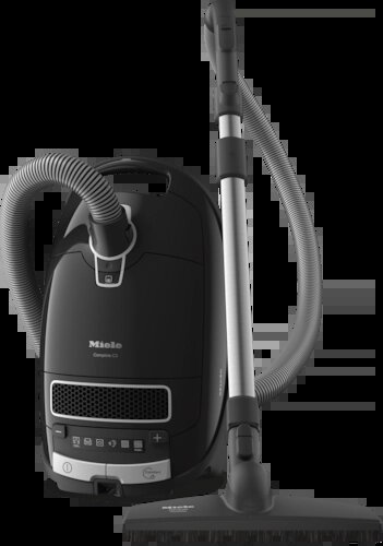 PODNI USISAVAČ MIELE COMPLETE C3 Special Flex Powerline - SGFF5