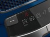 PODNI USISAVAČ MIELE COMPLETE C3 Comfort XL Powerline - SGMF5