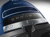 PODNI USISAVAČ MIELE COMPLETE C3 Comfort XL Powerline - SGMF5