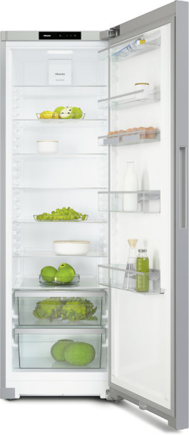 SAMOSTOJEĆI HLADNJAK MIELE KS 4383 ED