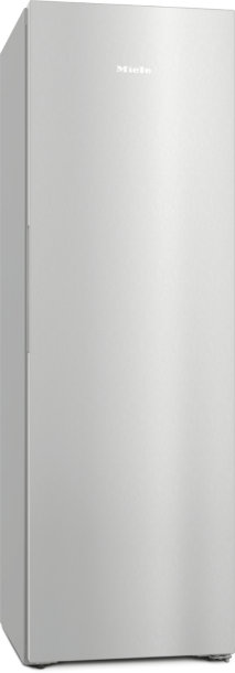SAMOSTOJEĆI HLADNJAK MIELE KS 4383 ED