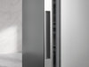 SAMOSTOJEĆI HLADNJAK MIELE KS 4383 ED