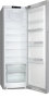 SAMOSTOJEĆI HLADNJAK MIELE KS 4383 ED