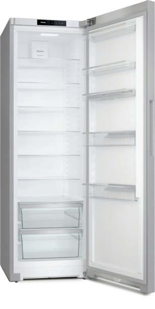 SAMOSTOJEĆI HLADNJAK MIELE KS 4383 ED