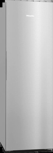 SAMOSTOJEĆI HLADNJAK MIELE KS 4887 DD edt/cs