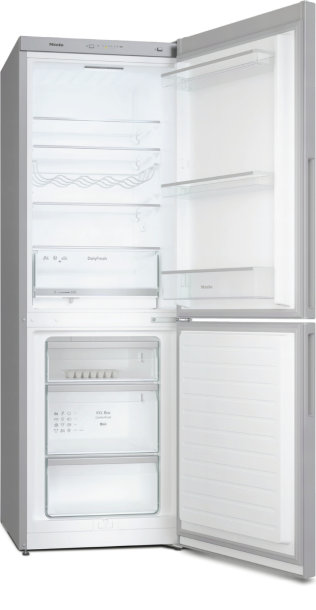 SAMOSTOJEĆI HLADNJAK MIELE KD 4052 E Active