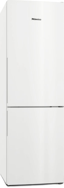SAMOSTOJEĆI HLADNJAK MIELE KD 4072 E Active