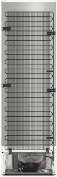 SAMOSTOJEĆI HLADNJAK MIELE KD 4072 E Active