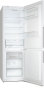 SAMOSTOJEĆI HLADNJAK MIELE KD 4072 E Active