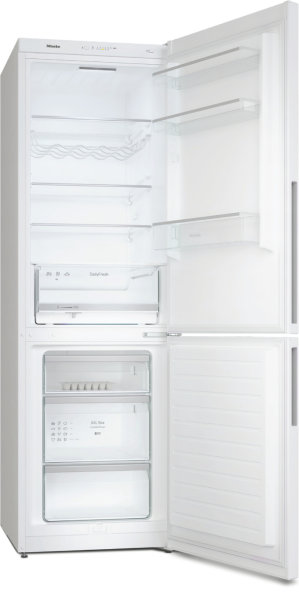 SAMOSTOJEĆI HLADNJAK MIELE KD 4072 E Active