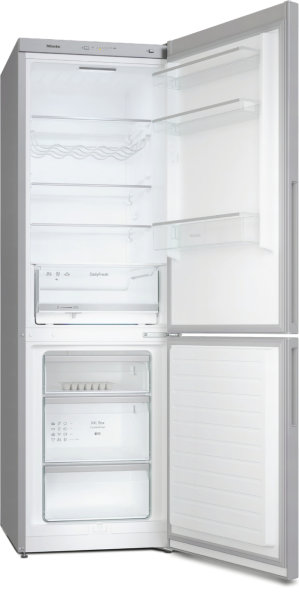 SAMOSTOJEĆI HLADNJAK MIELE KD 4072 E Active