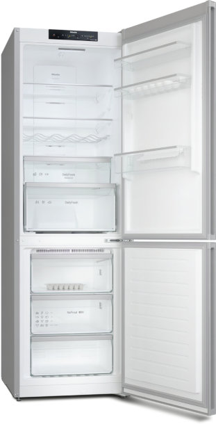 SAMOSTOJEĆI HLADNJAK MIELE KFN 4374 ED