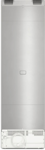 SAMOSTOJEĆI HLADNJAK MIELE KFN 4395 DD