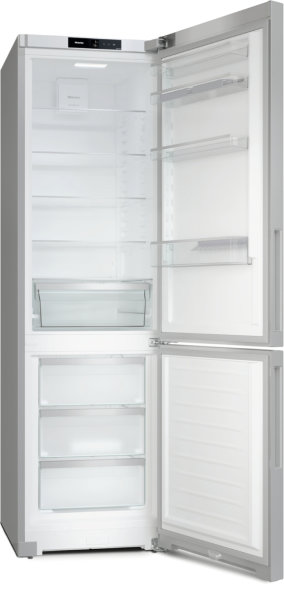 SAMOSTOJEĆI HLADNJAK MIELE KFN 4395 DD
