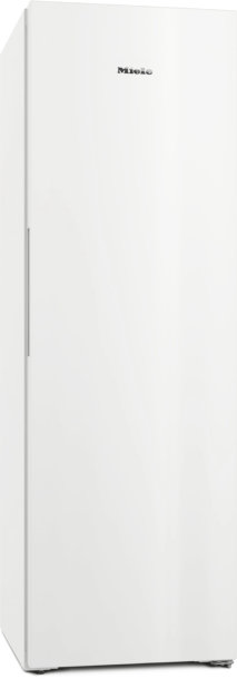 SAMOSTOJEĆI ZAMRZIVAČ MIELE FN 4772 E