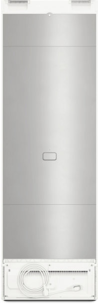 SAMOSTOJEĆI ZAMRZIVAČ MIELE FN 4772 E