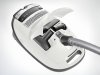 PODNI USISAVAČ MIELE COMPLETE C3 Active Parquet - SGDF3