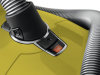 PODNI USISAVAČ MIELE COMPLETE C3 Active - SGDF3 (Curry žuta)