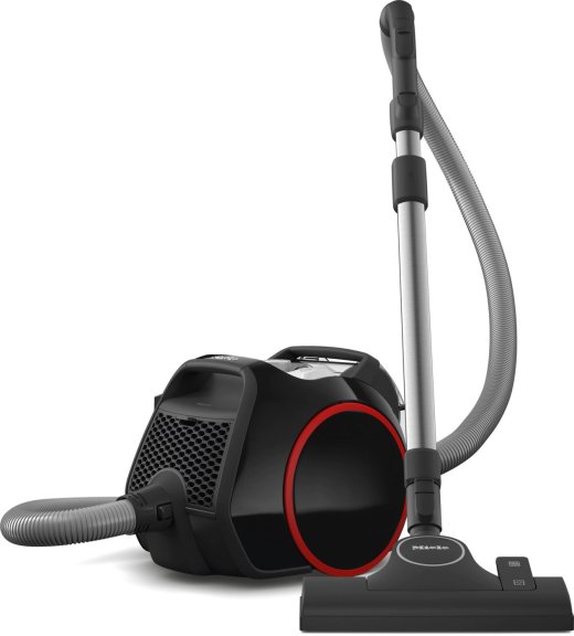 PODNI USISAVAČ MIELE BOOST CX1 Active - SNRF3