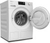 PERILICA RUBLJA MIELE WWF 664 WCS Tdos Spin Performance