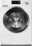 PERILICA RUBLJA MIELE WWF 364 WPS