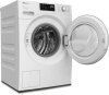 PERILICA RUBLJA MIELE WWF 364 WPS