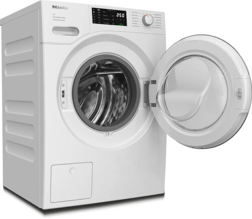 PERILICA RUBLJA MIELE WWF 364 WPS