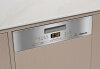 UGRADBENA PERILICA POSUĐA MIELE G 5540 SCi SL Active