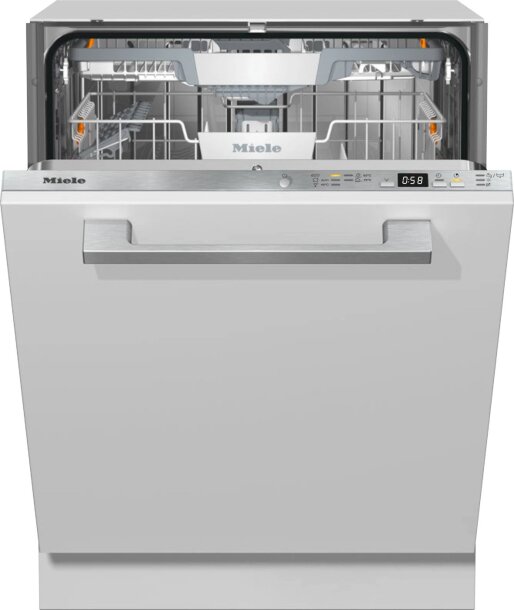 PERILICA POSUĐA MIELE G 5350 SCVi Active Plus