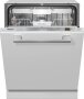 PERILICA POSUĐA MIELE G 5150 SCVi