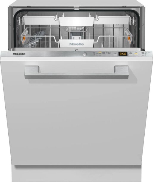 PERILICA POSUĐA MIELE G 5150 SCVi
