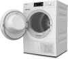 SUŠILICA RUBLJA MIELE TWA 228 WP