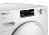 SUŠILICA RUBLJA MIELE TWA 228 WP