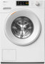 PERILICA RUBLJA MIELE WWA 028 WPS ActiveWhite