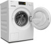 PERILICA RUBLJA MIELE WWA 028 WPS ActiveWhite