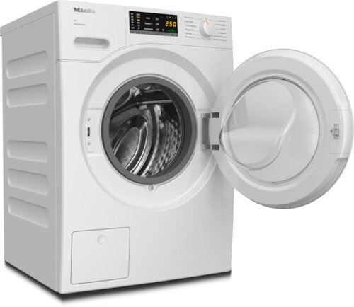 PERILICA RUBLJA MIELE WWA 028 WPS ActiveWhite