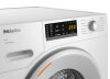 PERILICA RUBLJA MIELE WWA 028 WPS ActiveWhite