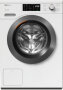 PERILICA RUBLJA MIELE WCE 460 WCS EcoPerformance