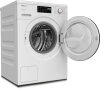 PERILICA RUBLJA MIELE WCE 460 WCS EcoPerformance